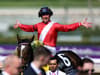Frankie Dettori: net worth of I'm a Celeb contestant, height, wife, kids and was he in a plane crash?