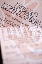 EuroMillions urgent warning as National Lottery prize remains unclaimed 