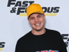 Johnny Ruffo: ex-Home & Away star and X Factor Australia contestant dies aged 35 - cause of death explained