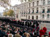 Remembrance Sunday 2023: How to watch the National Service of Remembrance on BBC One