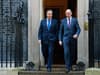 Is David Cameron still an MP? Who is new Foreign Secretary, is former Prime Minster a Lord - cabinet