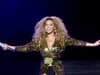 RENAISSANCE: Before Taylor Swift and Beyonce, what have been the most financially successful concert films?