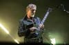 Queens of the Stone Age tour: who are support acts and opener for London The O2 arena?