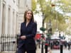 Laura Trott: Who is new Chief Secretary to the Treasury? - age & political career