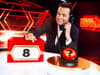 Deal or No Deal is set to return to screens with a new host and a new broadcaster this month