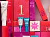 A look at Boots No7 Beauty advent calendar that's worth over £200 and only £54.95