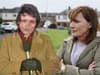 Lorraine Kelly PTSD: presenter says Lockerbie Bombing terror attack traumatised her as she revisits crash site