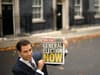 General Election UK: Can Rishi Sunak call a 2024 vote? - as David Cameron returns in cabinet reshuffle