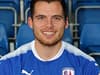 Jordan Sinnott: Fundraising mum of killed Matlock Town footballer dies of cancer 4 years after son's death