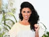 Katie Price rapped by Advertising Standards Authority for irresponsible diet post for The Skinny Food Co