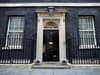 Cabinet reshuffle: David Cameron makes astonishing return to politics as Suella Braverman sacked