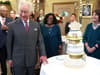 Happy birthday King Charles: 75 year old monarch launches food campaign as country continues steady decline