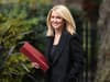 Esther Mcvey: Who is MP who has been appointed as Cabinet Minister for 'common sense'? Twitter and husband details