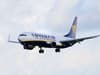 Ryanair UFO: Pilot claims plane came 'within 20 metres' of 'black' object when taking off from Stansted Airport