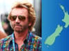 Where is Noel Edmonds now? Former Deal or No Deal host’s new career in New Zealand, and council spat explained