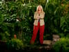 I’m A Celeb 2023: Everything you need to know about This Morning host Josie Gibson, what is her net worth?