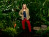 I’m A Celebrity 2023 |  As bosses fear Jamie Lynn Spears might leave, a look at the shortest jungle stays