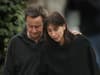 David Cameron may be remembered for losing Brexit, but I can't forget the tragedy his family had to endure