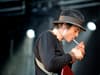 Pete Doherty: Does he have children, net worth, age, wife Katia de Vidas, Theroux interview - Amy Winehouse