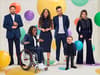 Children in Need 2023: When is it, how to watch the top BBC One charity show & how to donate