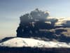 Iceland volcano: A look back at 2010's Eyjafjallajökull eruption as nation braces for another natural disaster
