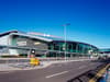 PFAS chemicals: Airports contaminated with 'forever chemicals' - Dublin Airport removes 150,000 tonnes of soil