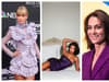 Catherine, Princess of Wales & Taylor Swift embody 'purple power' - 5 ways to get the look