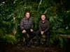 Is I’m A Celebrity live? Time difference in Australia, how much of the show is pre-recorded, and start date