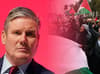 How did my MP vote on UK Parliament ceasefire amendment? Labour MPs defy Keir Starmer on Gaza - full results