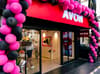 Avon launches first UK shops in beauty brand's 137-year history as Superdrug partnership also expands