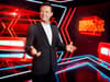ITV’s Deal or No Deal: broadcaster confirms the successful reboot will continue with a second series