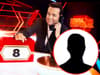 Who is The Banker on Deal or No Deal? Was producer Glenn Hugill the faceless caller on Noel Edmonds show