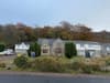 Property: 23-bedroom hotel near Loch Linnie in 'outdoor capital of the UK' could be yours for under £600k