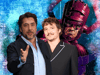 Fantastic Four: Pedro Pascal & Javier Bardem rumoured for big roles in the MCU feature