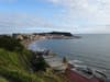Scarborough: The 'attractive' North Yorkshire town that is the UK's retirement hotspot - but why here?