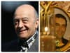 The Crown Season 6 | Who was the mother of Dodi Fayed and the first wife of the late Mohamed Al Fayed?