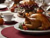 What is Thanksgiving and is the holiday only celebrated in the US?