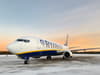 Black Friday flight deals 2023 including Ryanair, easyJet, Tui and more revealed