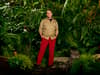I'm A Celebrity: Nick Pickard leaves the jungle after landing in the bottom two alongside Josie Gibson