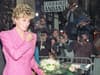 Princess Diana: How the untimely death of the Princess of Wales led to changes in UK and US press conduct
