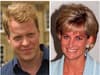 Princess Diana: Princess of Wales' brother Earl Spencer gave damning eulogy at her funeral - read it in full