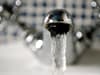 South East Water: UK water firm under investigation by Ofwat as 'too many' customers 'failed too often'