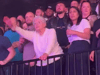 50 Cent’s coolest fan ‘Moma Jane’ reacts to viral clip from Birmingham show
