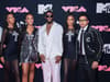Who are the baby mamas of Sean 'Diddy’ Combs seven children? | Did he have kids with Yung Miami?