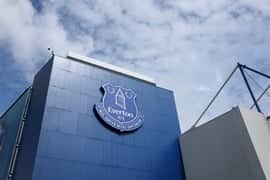 Everton have been deducted 10 points by an independent commission after being found to have breached Premier League financial rules.