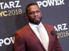 50 Cent: Who has the rapper had public beef with - from Sean 'Diddy' Combs to The Game and Ja Rule?