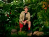 I'm A Celebrity: Fred Sirieix is third campmate voted out of the jungle after clashing with Josie Gibson over cooking