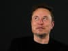 Elon Musk tweet: what did he say in antisemitic 'actual truth' X post, as advertisers leave amid antisemitism