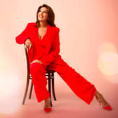 Jane McDonald tour 2024: Full information including UK dates & how to get tickets for All My Love concerts