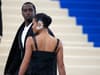 Diddy and Cassie: Sean Combs rape allegations lawsuit settled after Cassie Ventura sues rapper